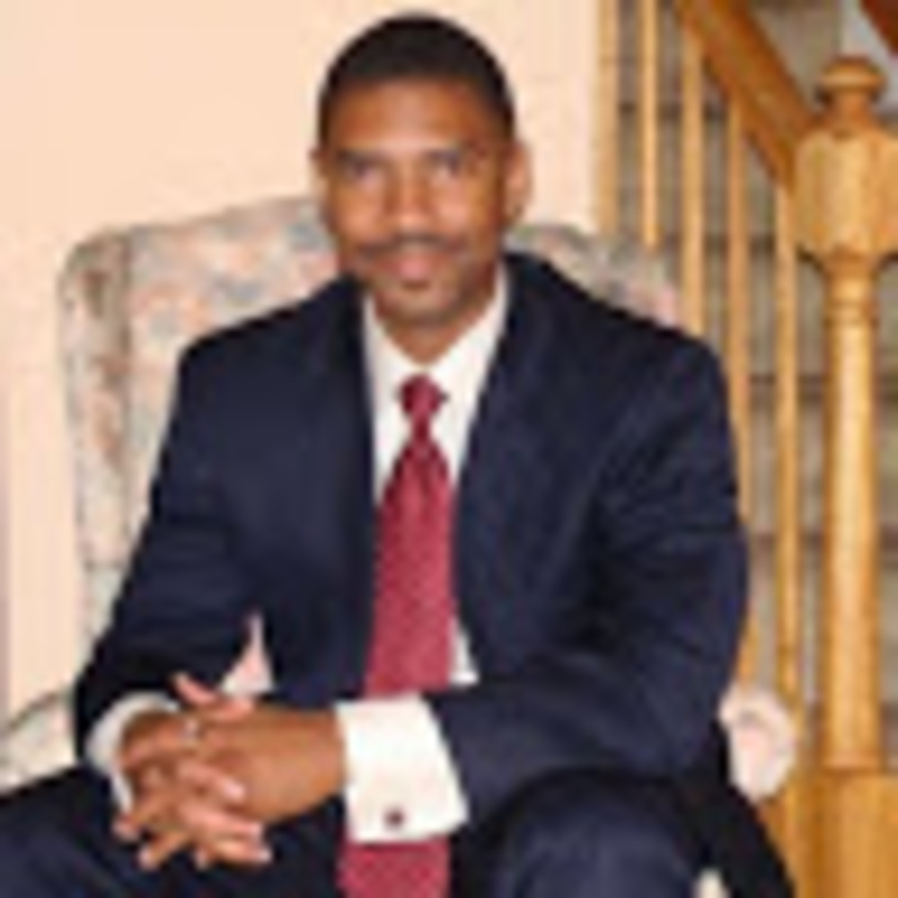 Meet your Posher, Maurice